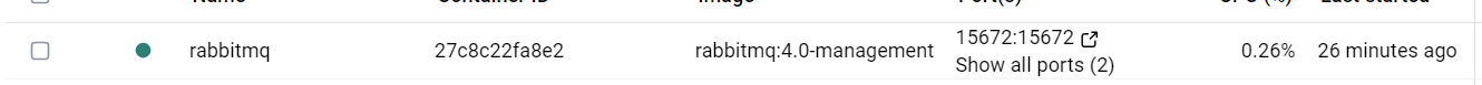 rabbitMQ.png