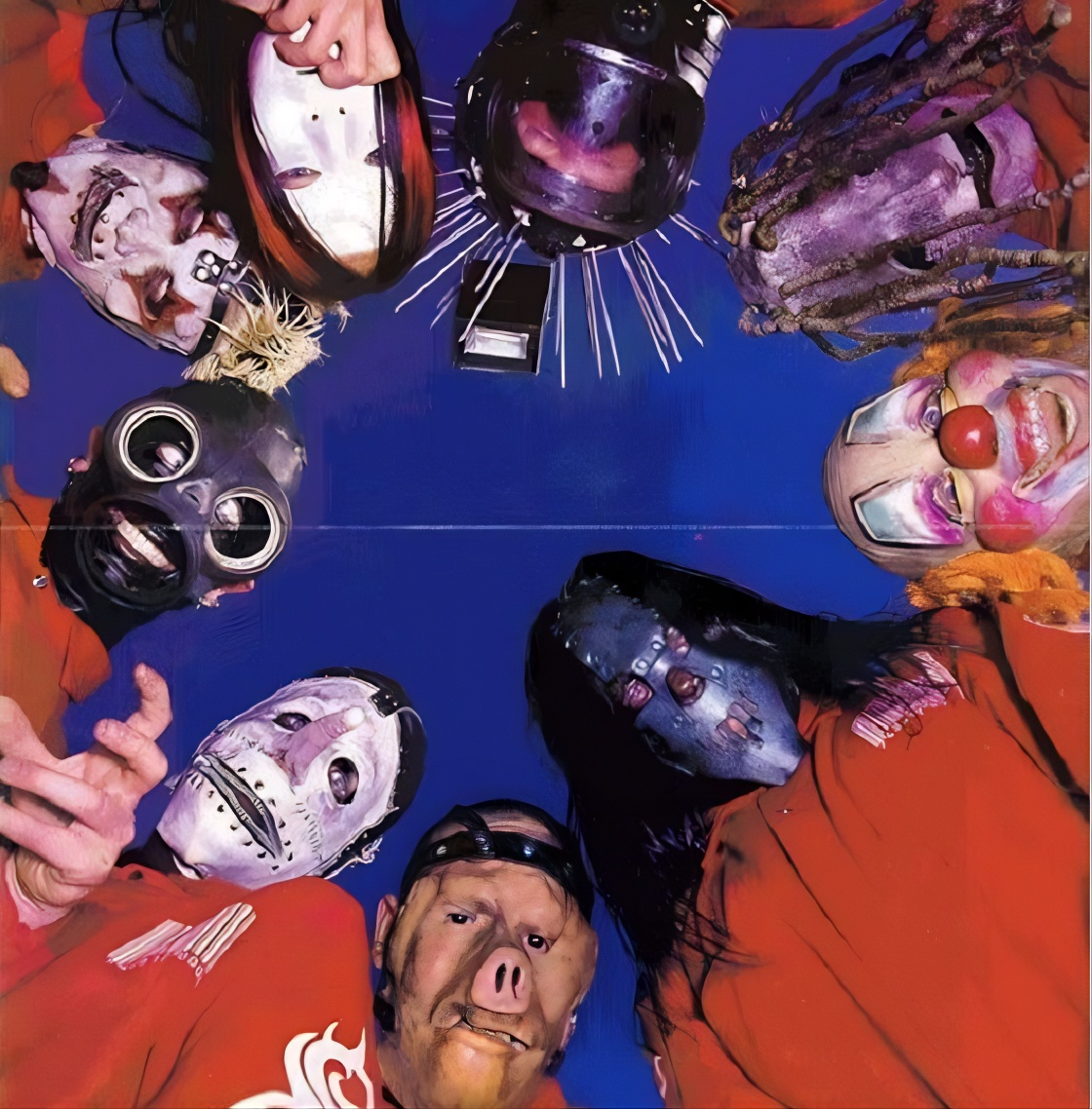 Slipknot