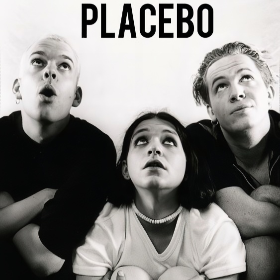 Placebo