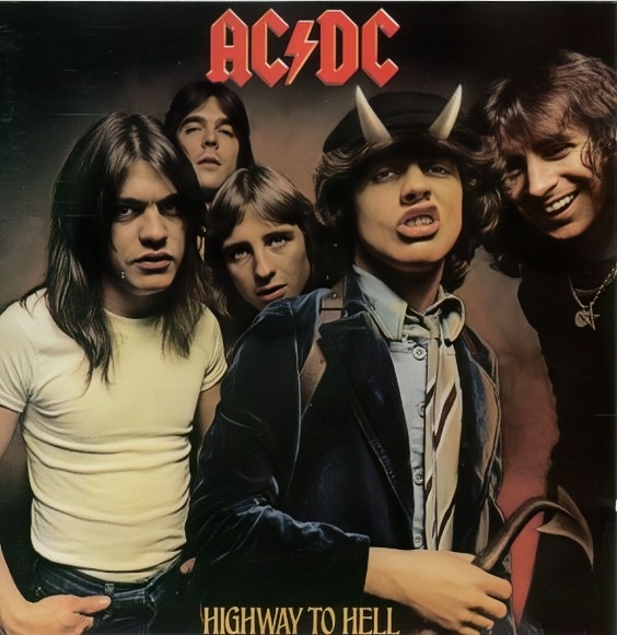 AC/DC