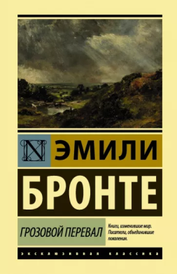 Обложка книги 4